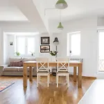 Diana\'S Flat 11 Bucharest - Old Town