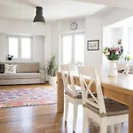 Diana\'S Flat 11 Bucharest - Old Town
