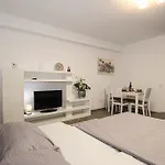 Agora Residence