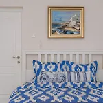River View - Old City Apartment