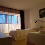 Apartament Obor