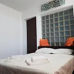 Apartament Obor