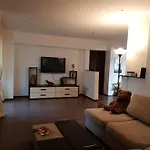 Apartament Obor