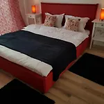 Like Home Apartments