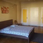 Hospitality Centrum - Magheru