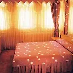 Shell - Casa Bucur