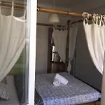 Apartament Unirii Centru