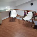 Nonna Mia Hotel