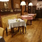 Nonna Mia Hotel