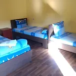 Hotel Casa Verde Prosper