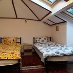 Motor House Unirii