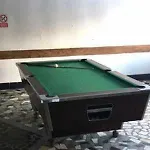 Hotel Rubin