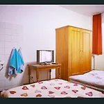 Hotel Rubin