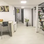 Victoria Duplex Apartament