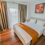 Alia Luxury Apartments