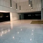 Alia Luxury Apartments