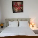 Alia Luxury Apartments