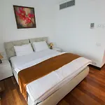 Alia Luxury Apartments