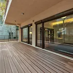 Herastrau Park Apartment