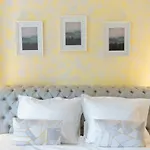 Aviatiei Luxury Apartment