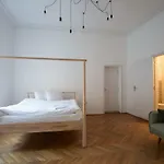 George Enescu Suites
