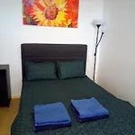 Mill Lake Apartments