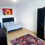 Mill Lake Apartments