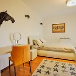 Nassif Estates Apartments