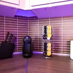 Nassif Estates Apartments