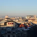 Resedinta Lui Calin