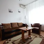 Resedinta Lui Calin