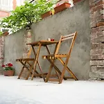 Heart Of Bucharest Studio