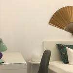 Olympia 23 Studio