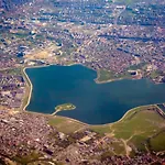 Mill Lake Apartments