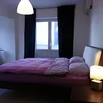 Apartment 3 Rooms Elegant