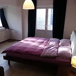 Apartment 3 Rooms Elegant