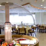 Euro Hotels Gara De Nord