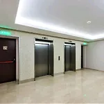 Platinum Rooms District 1 & 2