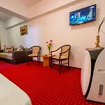 Hotel Sir Orhideea
