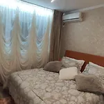 Casa Lux