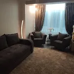 Casa Lux