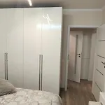 Casa Lux