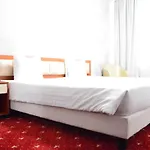 Kosher Hotel Lev Or