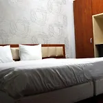 Kosher Hotel Lev Or