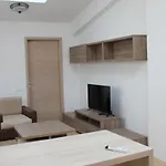 Gabroveni Aparthotel