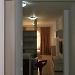 Gabroveni Aparthotel