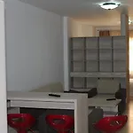Gabroveni Aparthotel