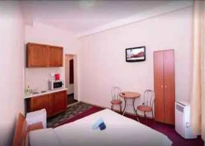 Rent For Comfort Rooms