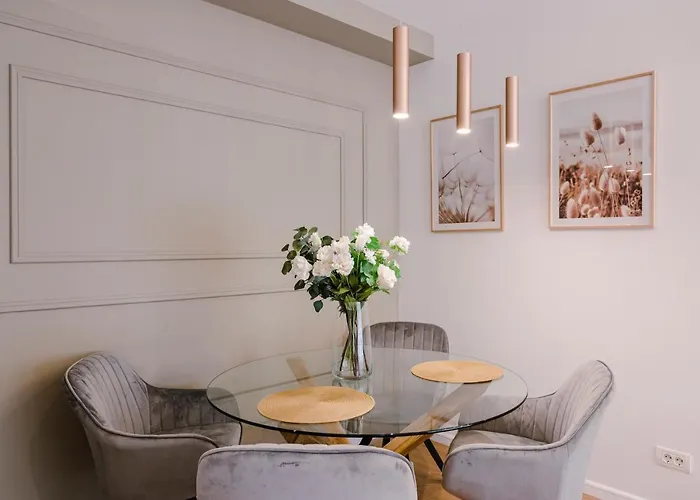 Moon Suite Sevastopol