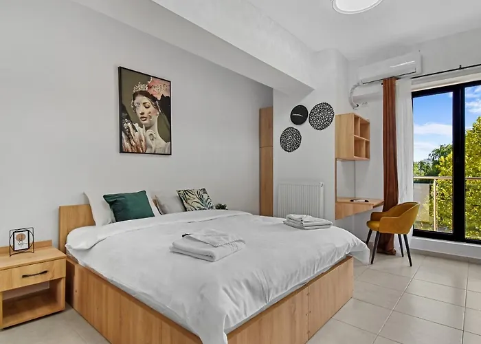 Basarab Chic Studio